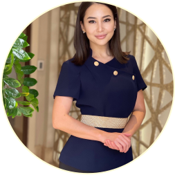 Thai Massage in Sinhgad Road